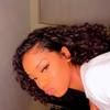 tamiasturges234